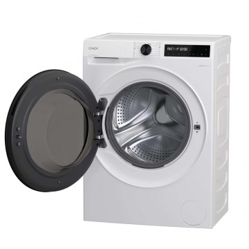 Πλυντήριο - Στεγνωτήριο Ρούχων Candy BWR 6106BL8-S 10 kg/ 6 kg D Πλυντήριο - Στεγνωτήριο Ρούχων Candy BWR 6106BL8-S 10 kg/ 6 kg D